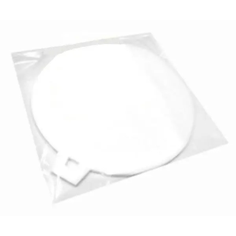 Серветки для чаші-плювальниці одноразові Fortius Pro в пачці (50 шт) Матеріал: спанбонд Колір: білий Серветки для чаші-плювальниці одноразові Fortius Pro в пачці (50 шт) Матеріал: спанбонд Колір: білий