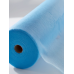 Простирадла “Рожева Білявка“ 0,6х100 м (1 рул) зі спанбонду  Колір: блакитний