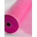 Простирадла “Рожева Білявка“ 0,6х100 м (1 рул) зі спанбонду  Колір: рожевий